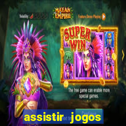 assistir jogos mortais 7 dublado